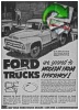 Ford 1953 23.jpg